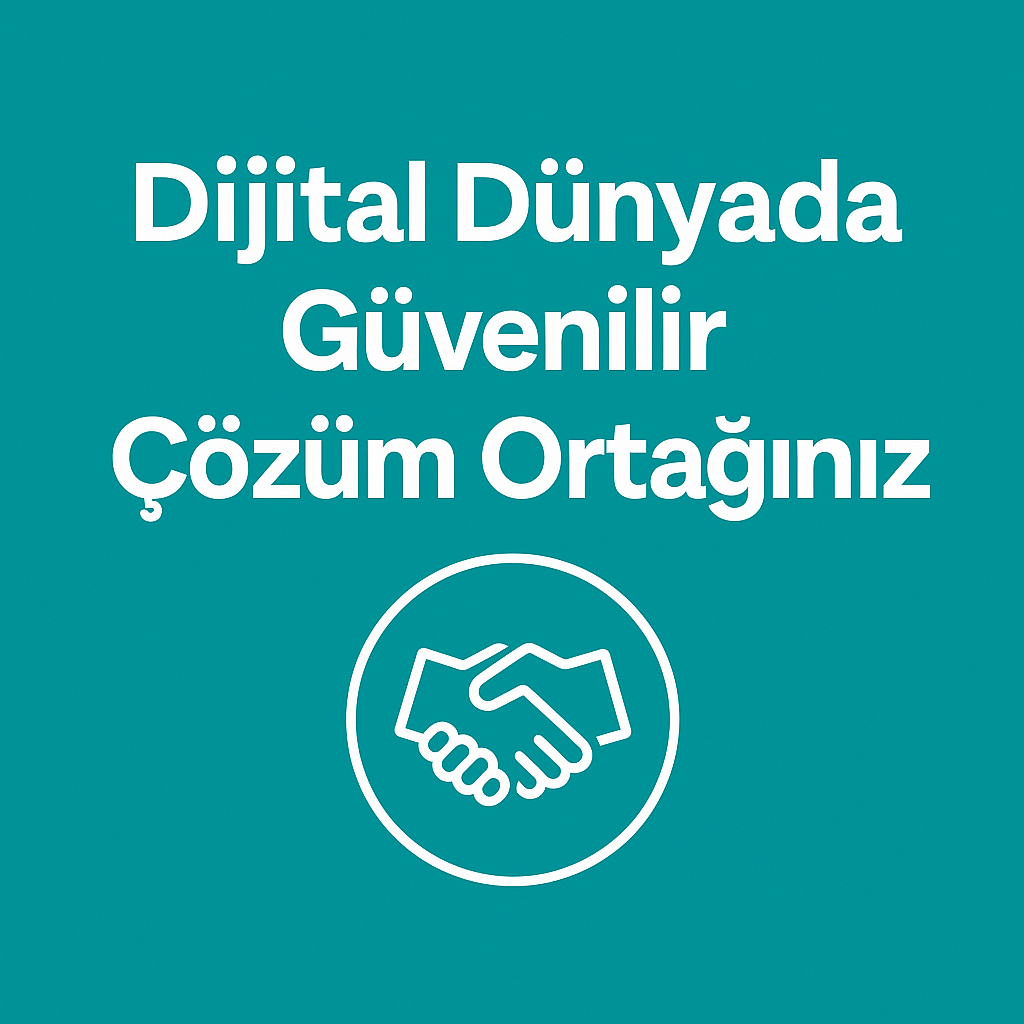 Taha BİLGİN